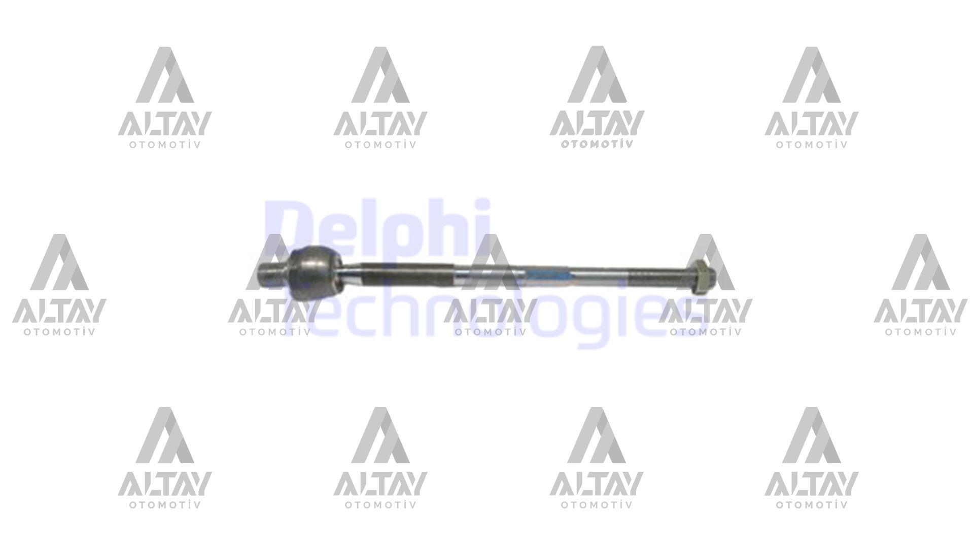 ROTKOLU VECTRA C 03-07 / ZAFIRA B 05=