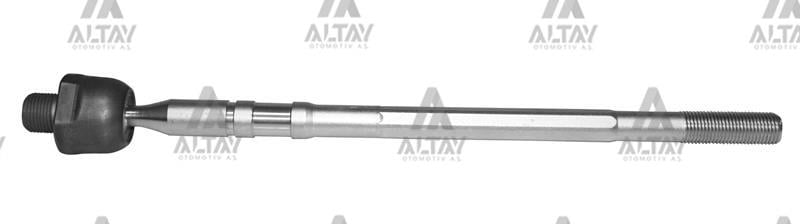 ROTKOLU VITARA 15= SAĞ-SOL