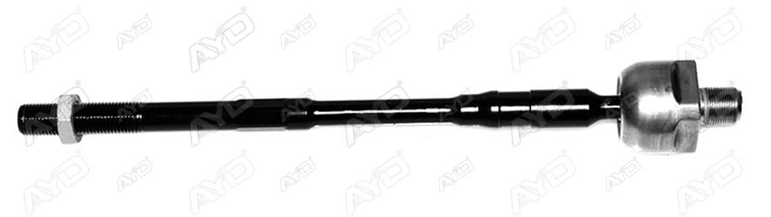 ROTKOLU X-TRAIL 01=