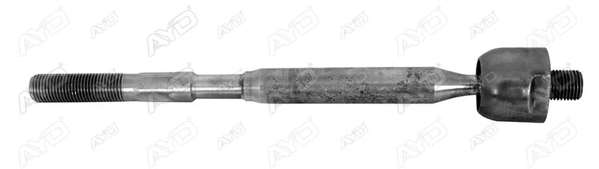 ROTKOLU YARIS 06-12