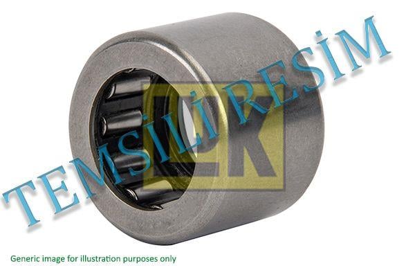 RULMAN PRİZDİREK LT35 06=  2.5 TDI (VOLAN BILYA)