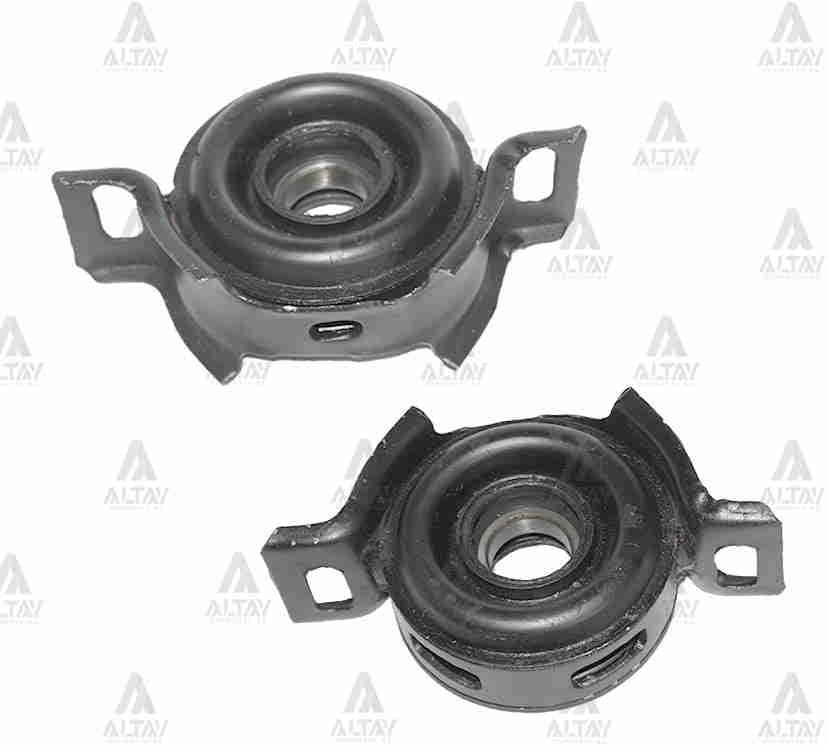 ŞAFT ASKI TAKOZU HILUX 06-15