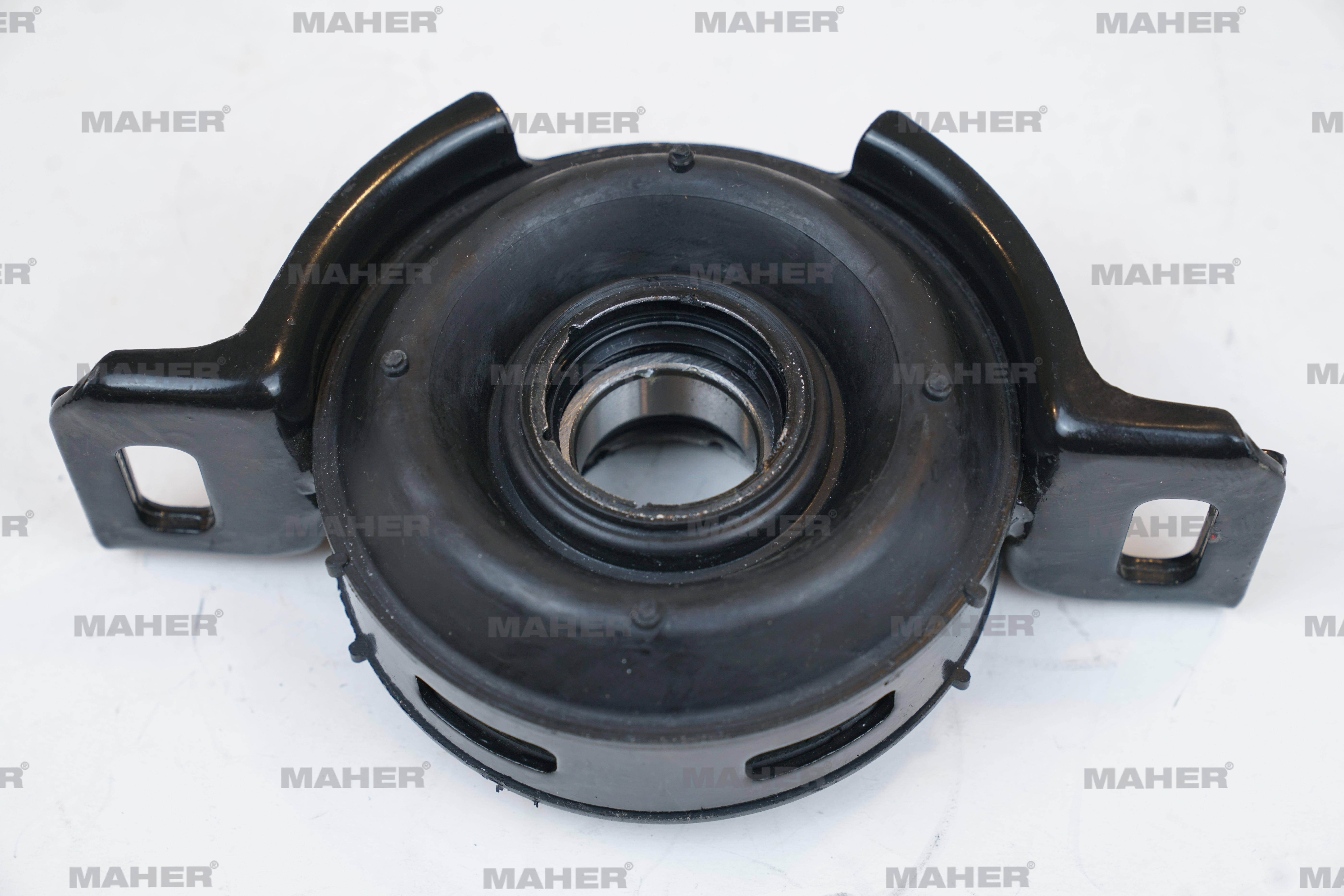 ŞAFT ASKI TAKOZU HILUX 15-18 REVO