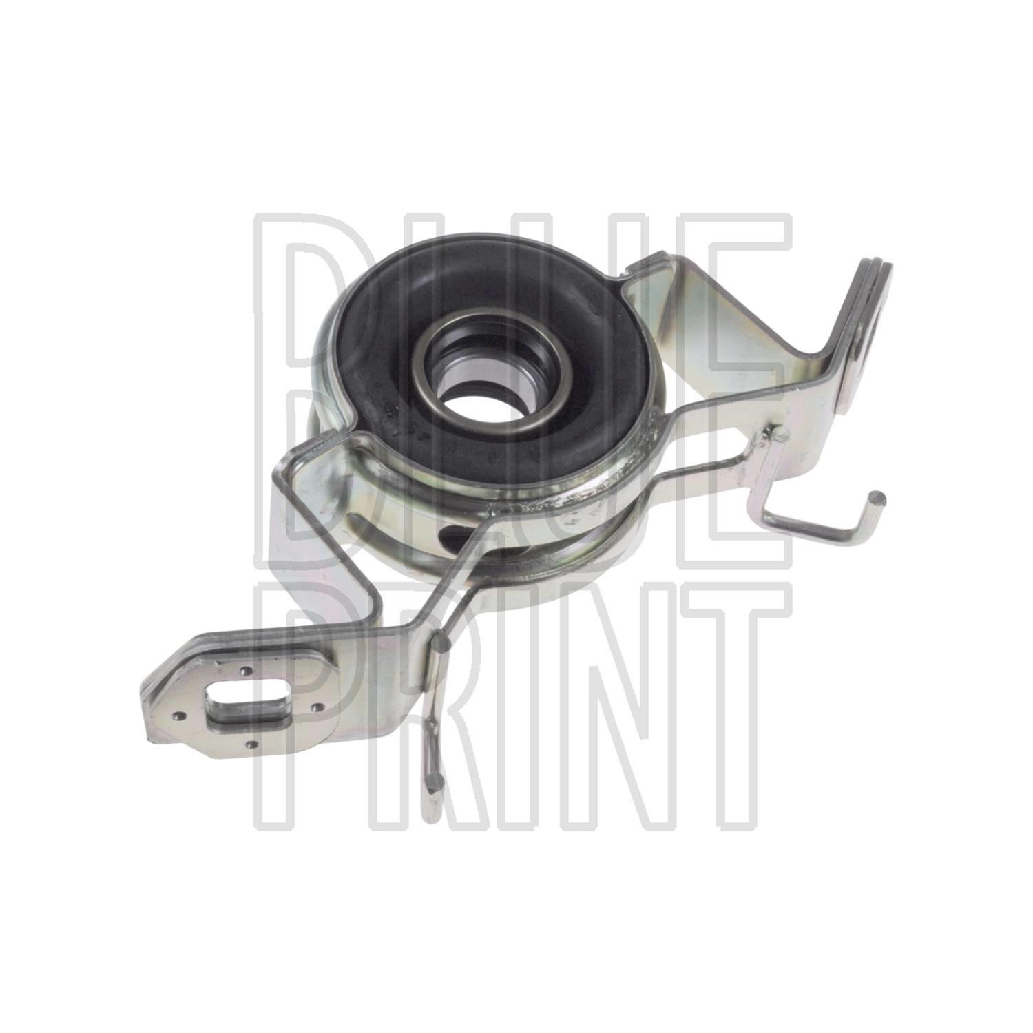 ŞAFT ASKI TAKOZU HILUX LN-106