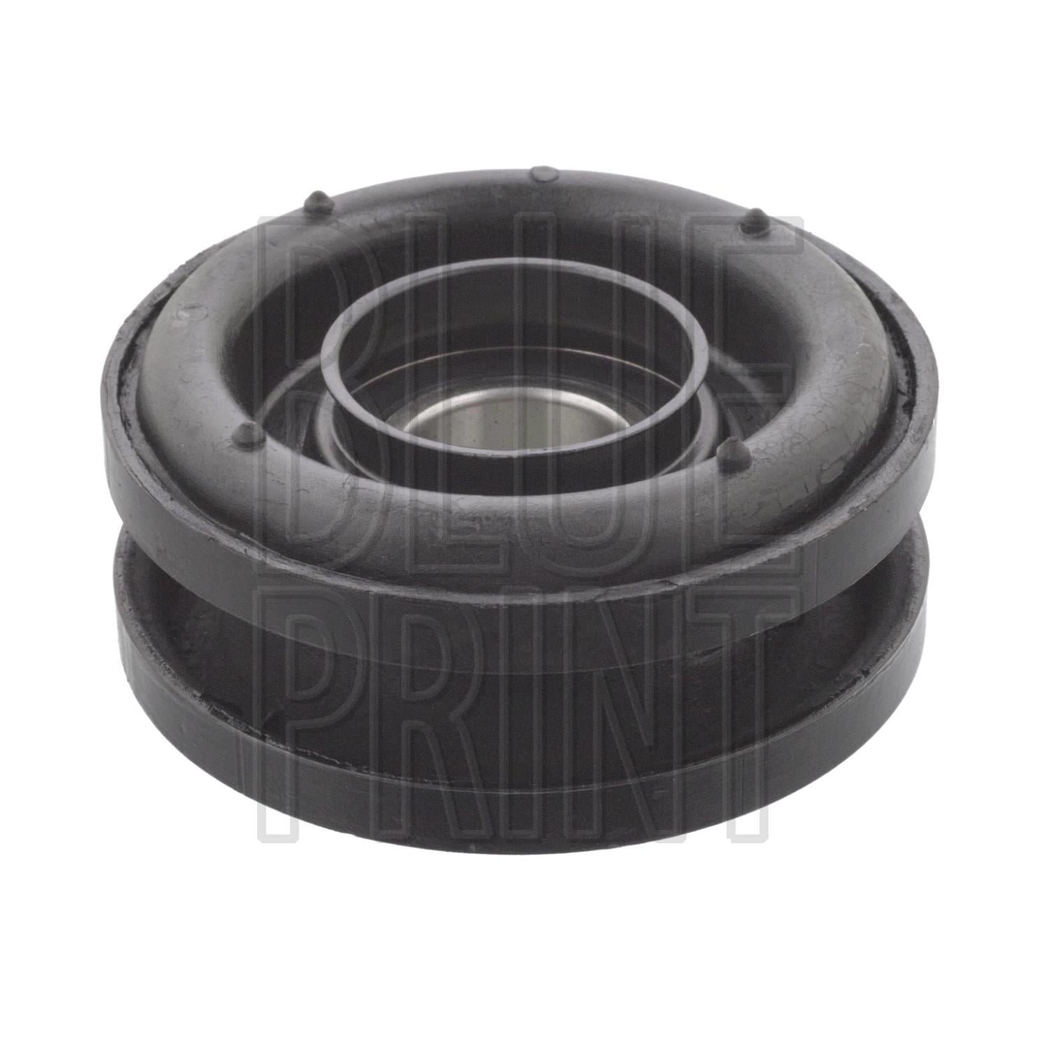 SAFT ASKI TAKOZU PICKUP   87-02 D-21 / D22 4x2