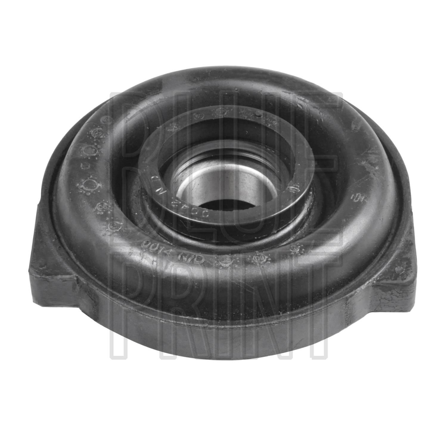 ŞAFT ASKI TAKOZU PICKUP 02-05 YD25
