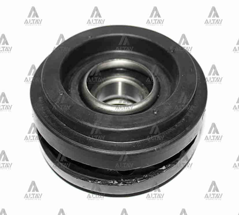 SAFT ASKI TAKOZU PICKUP 87-02 D-21 / D22 4x2