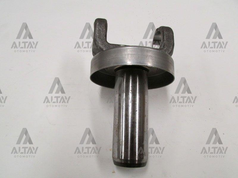 ŞAFT KAYICI H-100  97-06 T