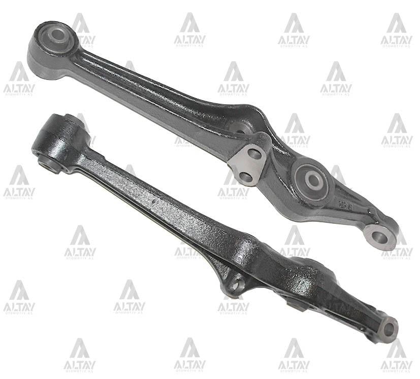 SALINCAK ACCORD  99-02 ALT BURÇLU SAĞ