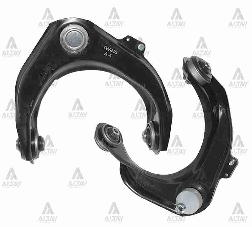 SALINCAK ACCORD  99-02 BURÇLU ROTİLLİ ÜST SOL