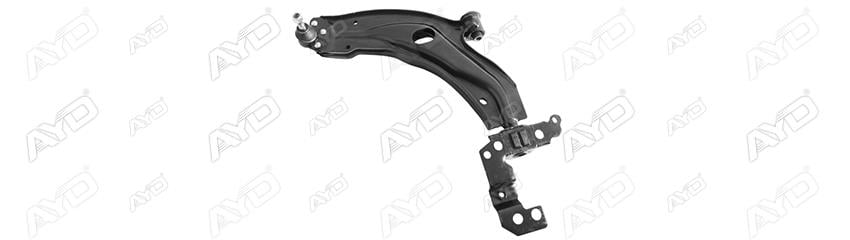 SALINCAK ALBEA 03= / DOBLO 01= / PALIO 00-11 / SIENA 00-03 / STRADA 05= ROTİLLİ SAC ALT SOL