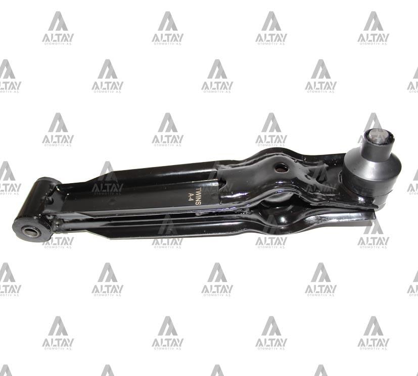 SALINCAK ALTO / MARUTI / MATIZ / TICO ALT ROTİLLİ BURÇLU SAĞ-SOL