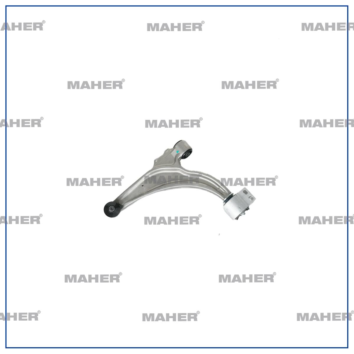 SALINCAK ASTRA J 09-15 / CRUZE 09= ROTILLI ALUMINYUM ALT SOL