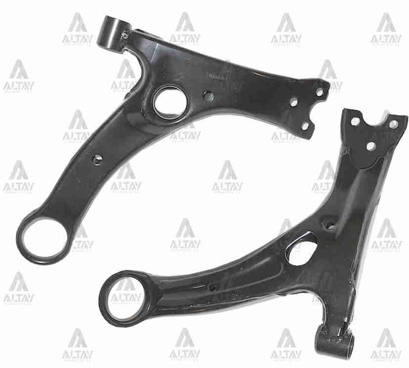 SALINCAK AVENSIS 03-08 / VERSO 04-09 ALT ROTİLSİZ BURÇLU SAĞ