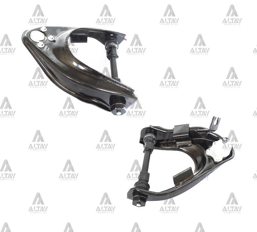 SALINCAK B-2200 B-2500    86-00 ÜST ROTİLLİ MİLİ ÜSTÜNDE SOL