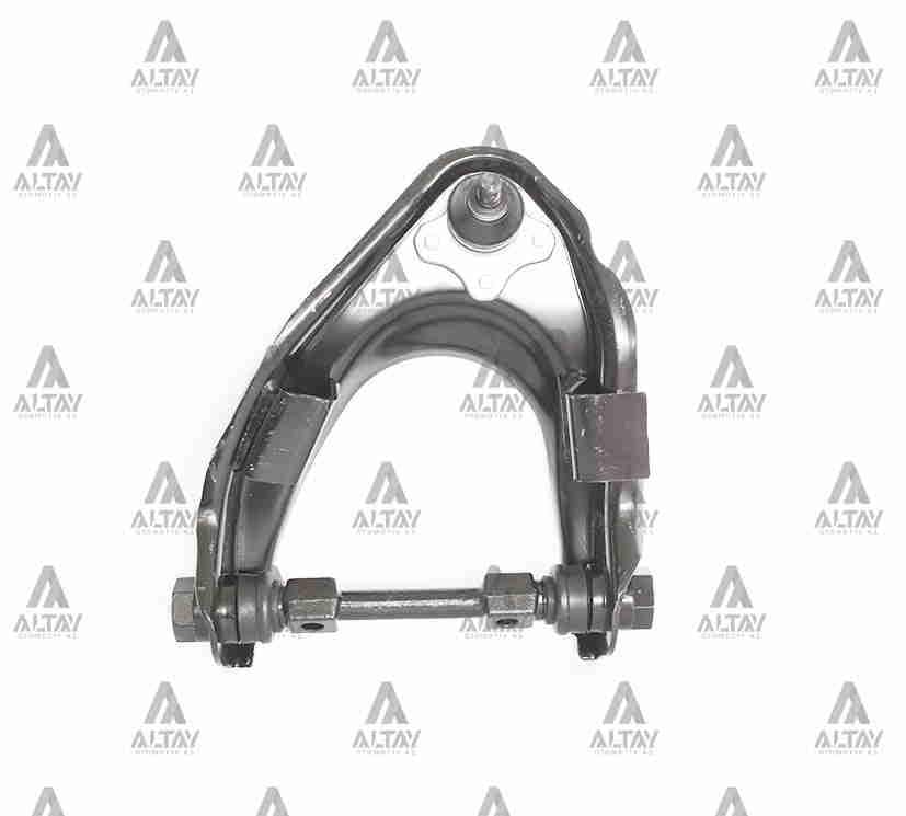 SALINCAK B-2500 01-06 ÜST ROTİLLİ BURÇLU SAĞ 4X2