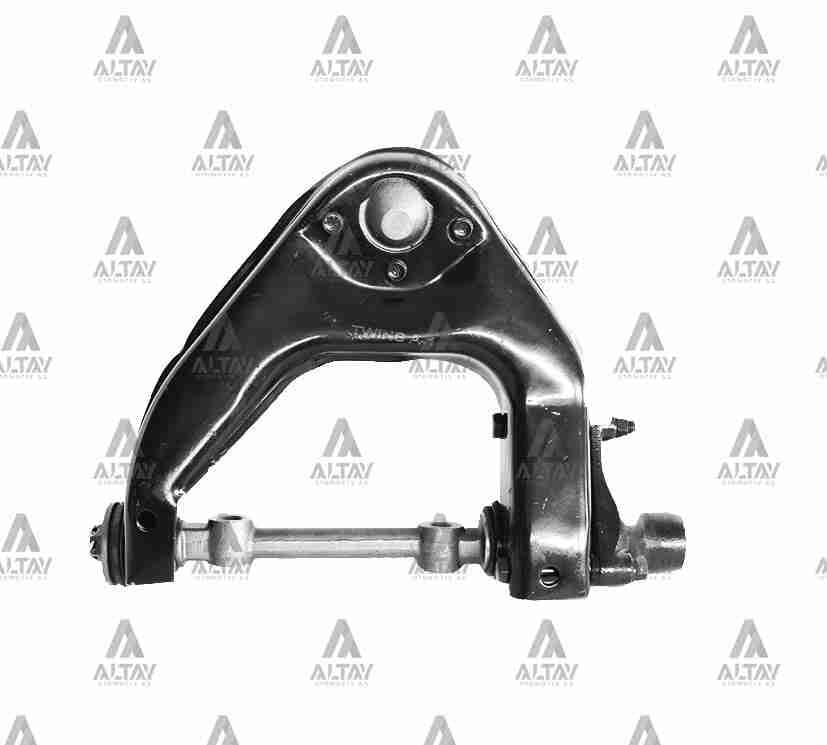SALINCAK BESTA  96-03 / E-2200 84-04 / BONGO 99-03 / BONGO 03= BURÇLU ROTİLLİ ÜST SAĞ