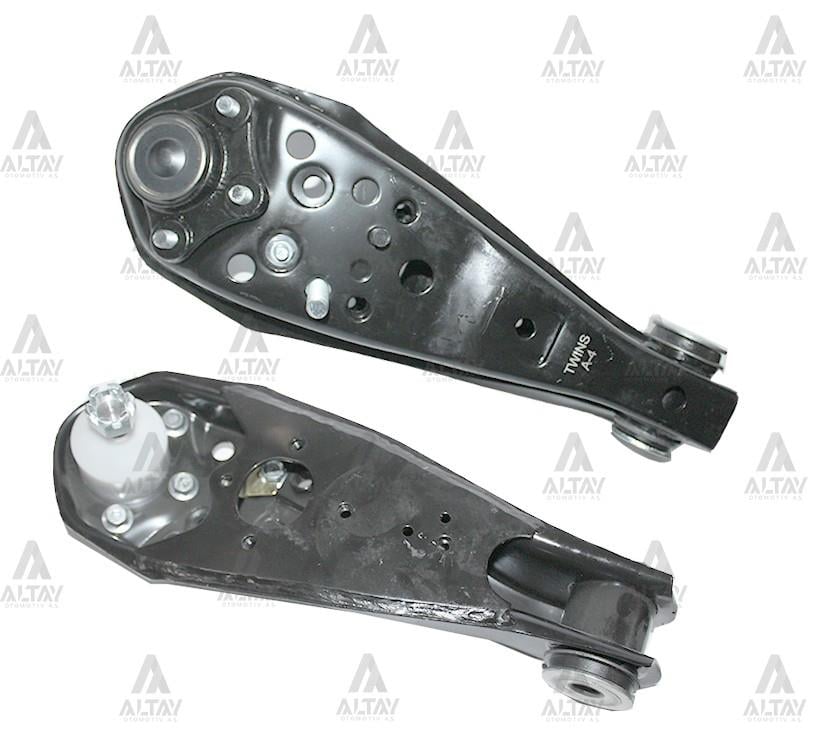 SALINCAK BESTA  96-03 / E-2200 84-04 / BONGO 99-03 / BONGO 03= BURÇLU ROTİLLİ ALT SAĞ