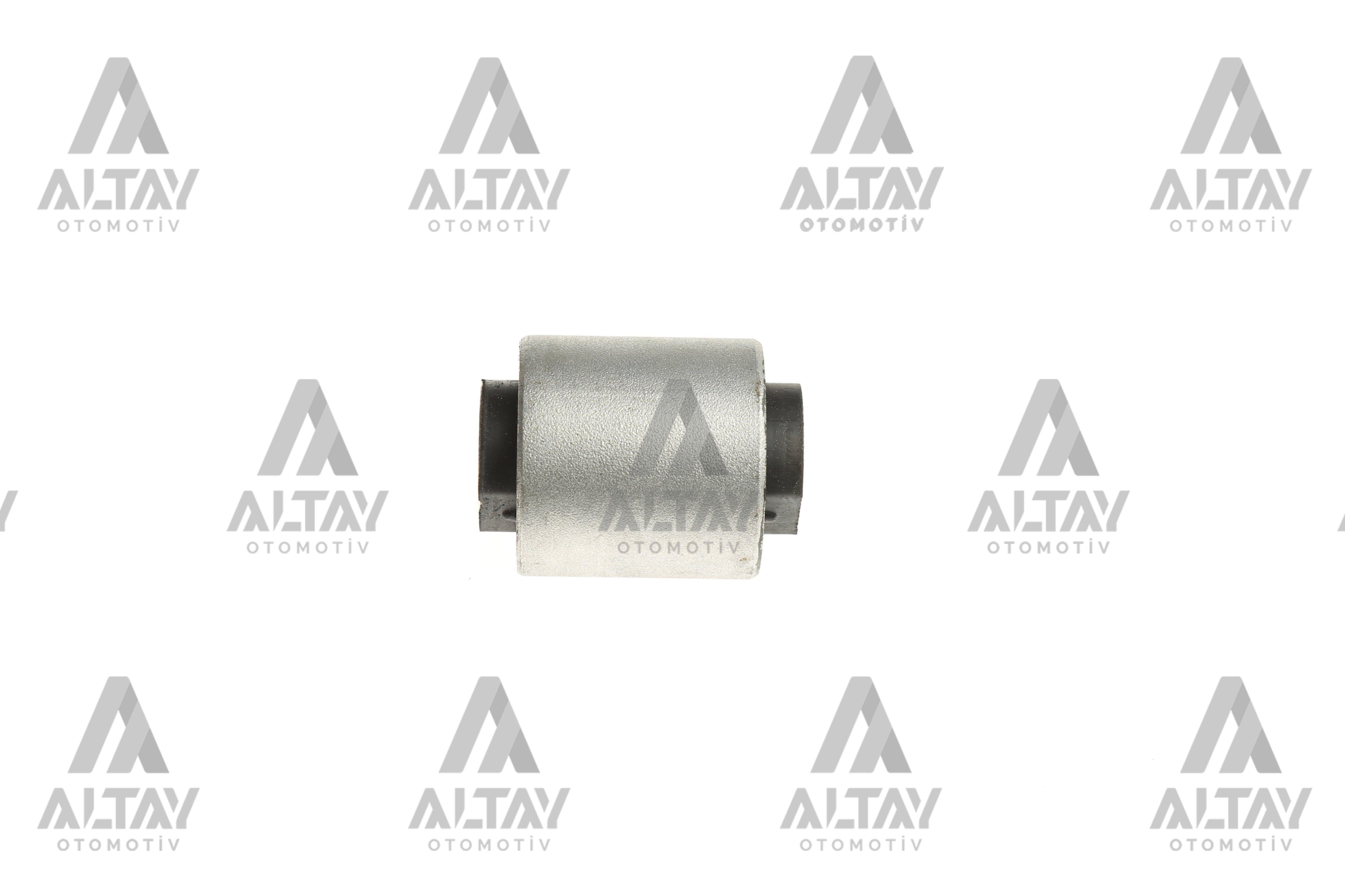 SALINCAK BURCU TRANSPORTER T4 96= ARKA ALT YARIK