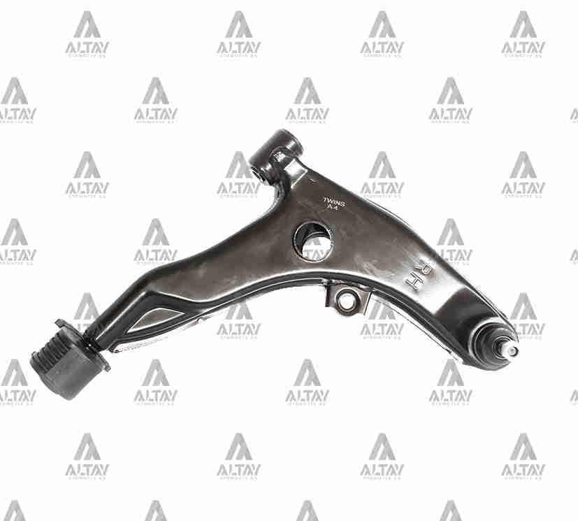 SALINCAK CARISMA  96-99 / VOLVO S40 95-03 ALT ROTİLLİ BURÇLU SAĞ