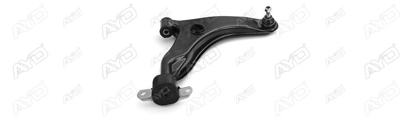 SALINCAK CARISMA  96-99 BURÇLU ROTİLLİ / VOLVO S40 95-03 ALT SAĞ