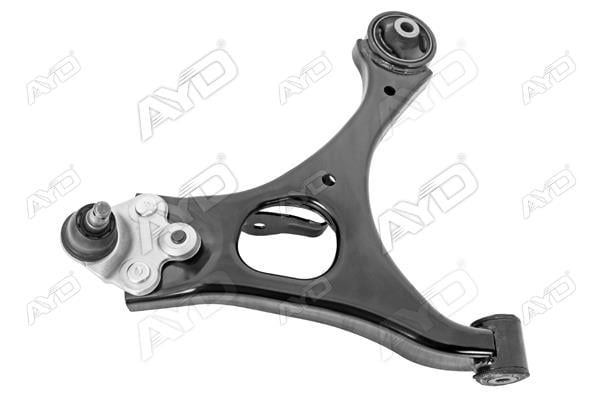 SALINCAK CIVIC 06-12 FD6 ROTİLLİ BURÇLU SEDAN ALT SOL