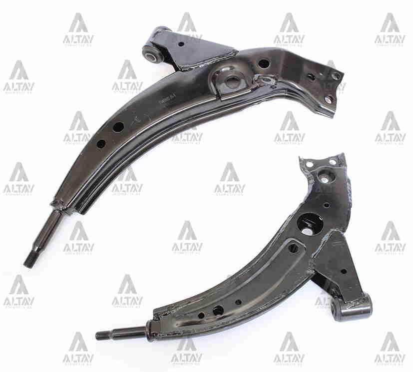 SALINCAK COROLLA    88-92 ALT BURÇLU SAĞ