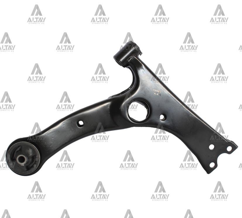 SALINCAK COROLLA 03-07 ALT BURÇLU SAĞ