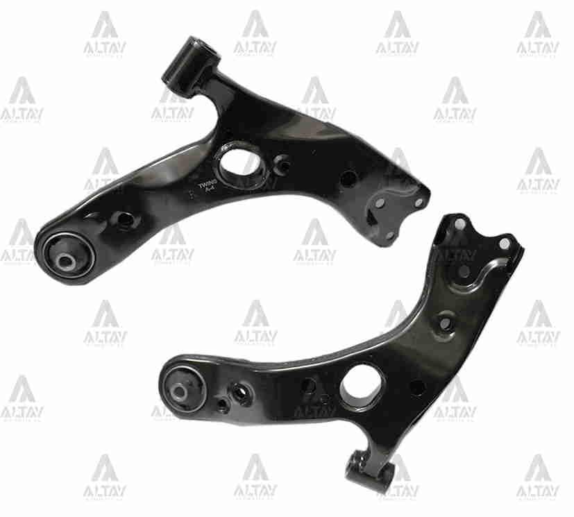 SALINCAK COROLLA 07-19 / AURIS 07-19 / VERSO 09= AVENSIS 10= BURÇLU ALT SAĞ