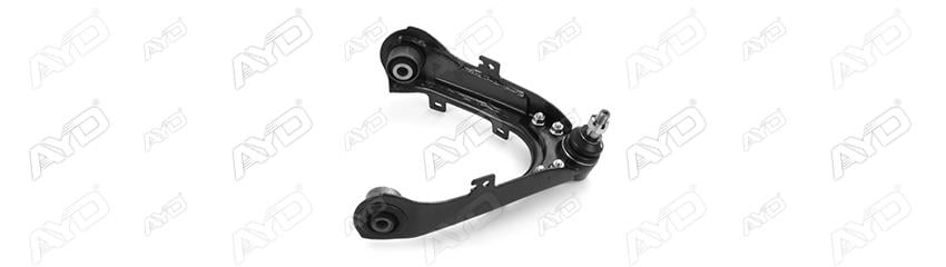SALINCAK D-MAX 07= 4x2 BURÇLU ROTİLLİ ÜST SAĞ
