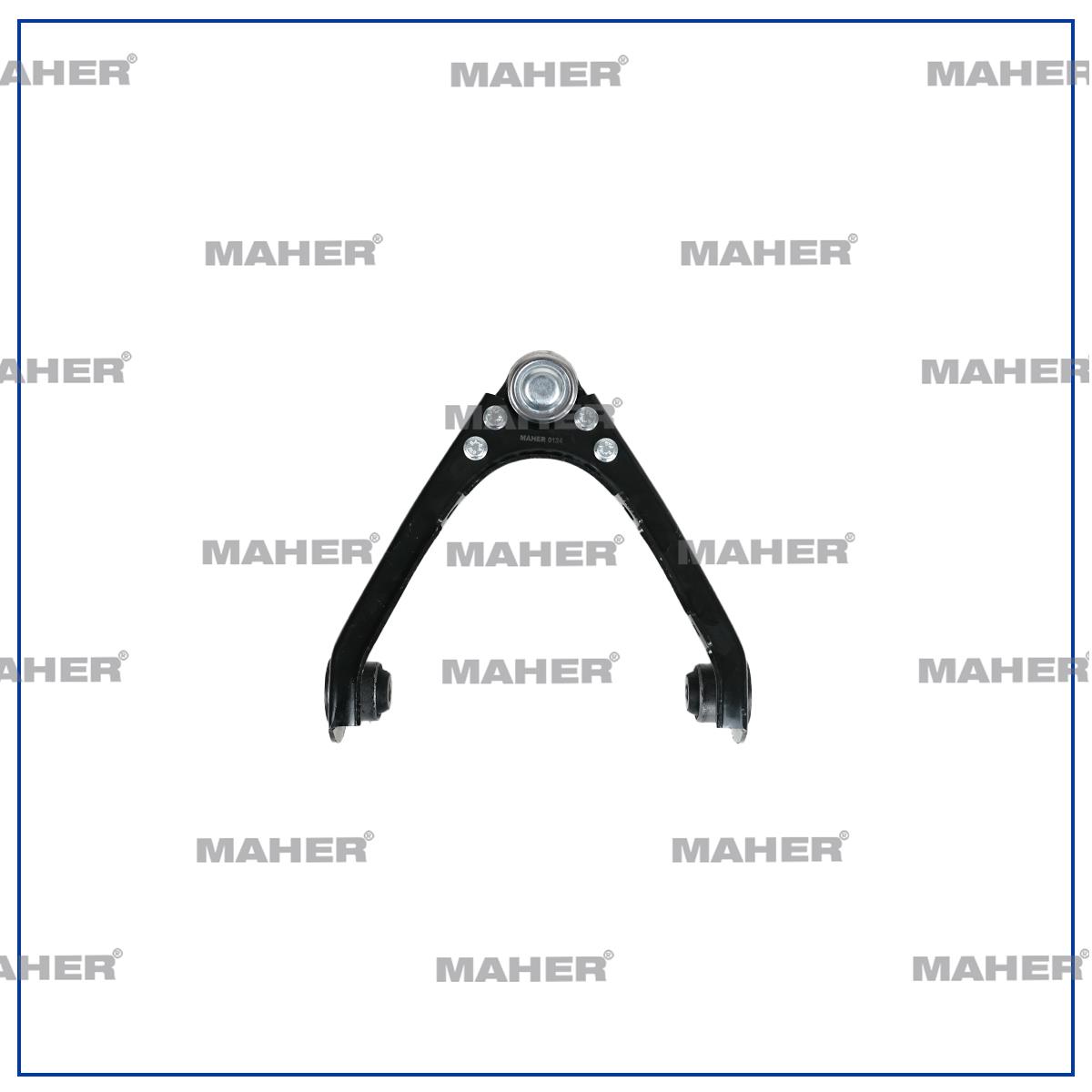 SALINCAK D-MAX 07= 4x2 BURÇLU ROTİLLİ ÜST SAĞ