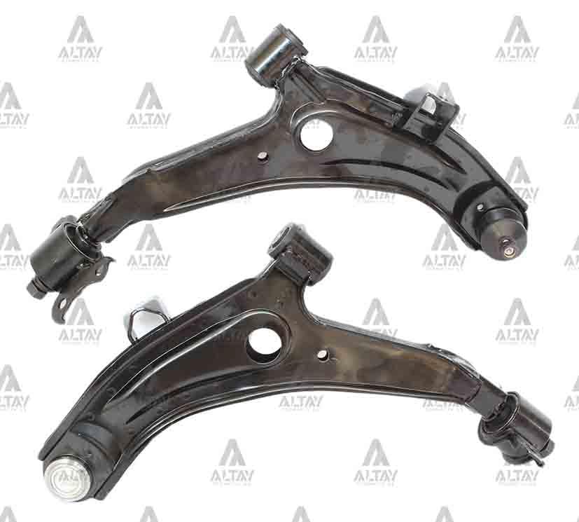 SALINCAK ELANTRA  96-00 / COUPE 96= BURÇLU ROTİLLİ ALT SAĞ