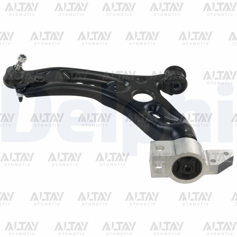 SALINCAK GOLF6 08-12 / SUPERB 09= / ALTEA 09= SAC ROTILLI ALT SOL