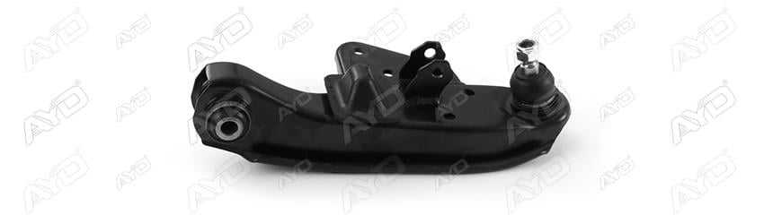SALINCAK H-100  97-04 KAMYONET /H-100 05-20 BURÇLU ROTİLLİ ALT SAĞ