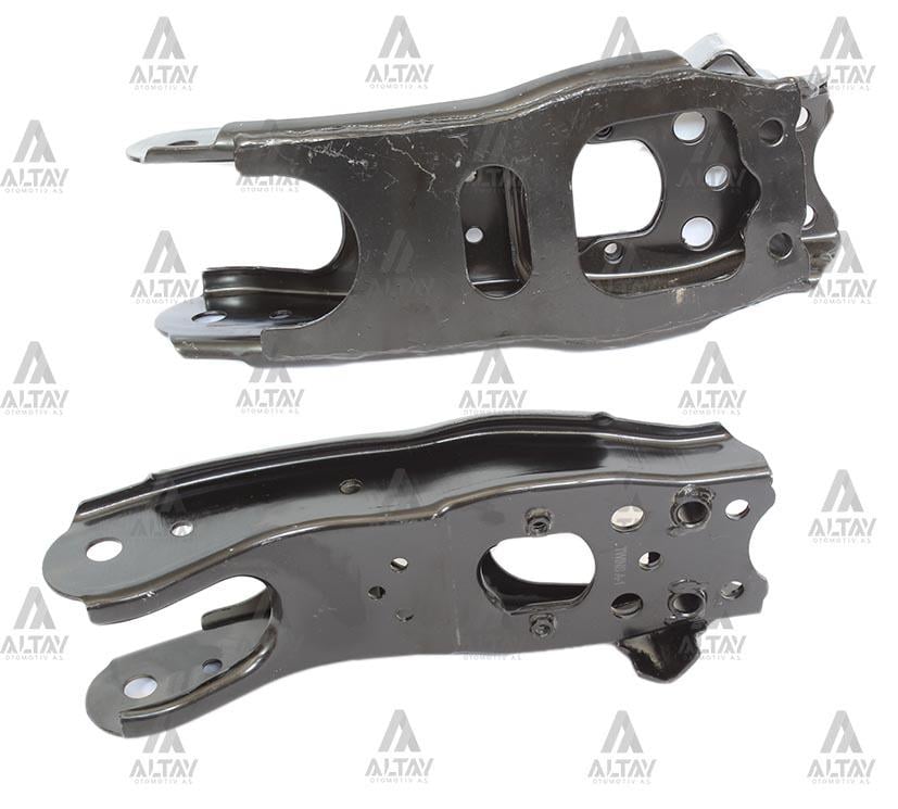 SALINCAK HILUX    88-05 LN-85 / LN-145 ALT SOL