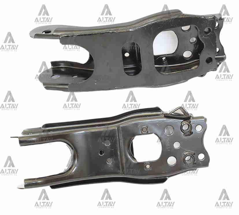 SALINCAK HILUX    88-05 LN-85 / LN-145 ALT SAĞ
