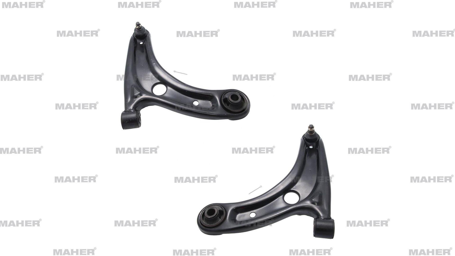 SALINCAK JAZZ 02= / CITY 06-09 ALT ROTİLLİ BURÇLU SOL