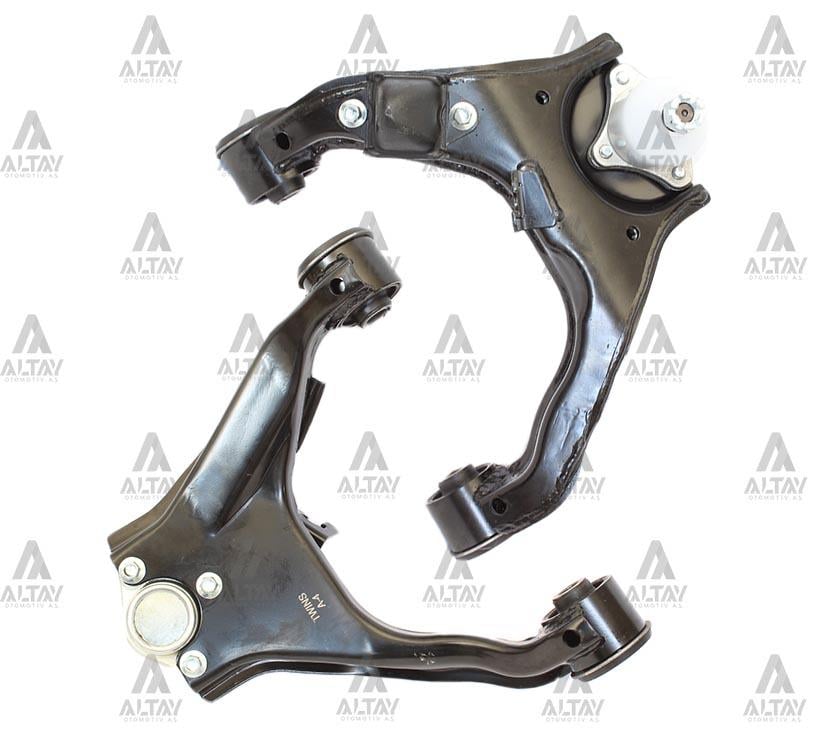 SALINCAK L-200 06= TRITON ÜST ROTİLLİ BURÇLU SAĞ 4X2-4X4