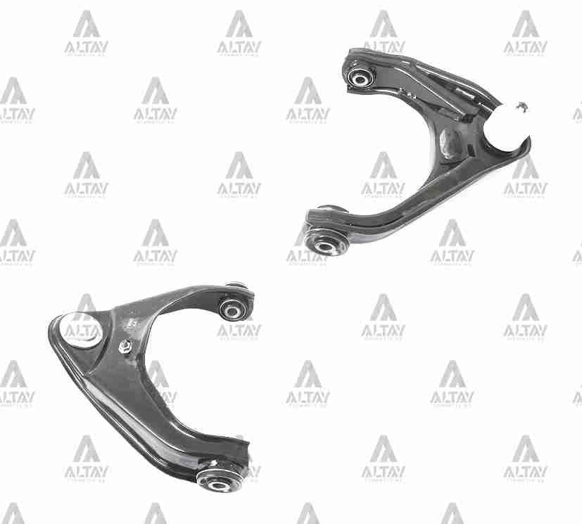 SALINCAK L-200 09-15 TRITON ÜST ROTİLLİ BURÇLU SAĞ 4X2-4X4 TEK KABİN