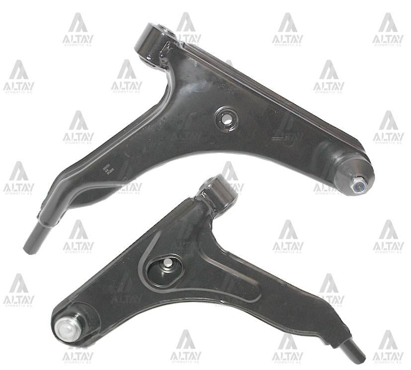SALINCAK LANCER    88-92 ALT ROTİLLİ BURÇLU SAĞ