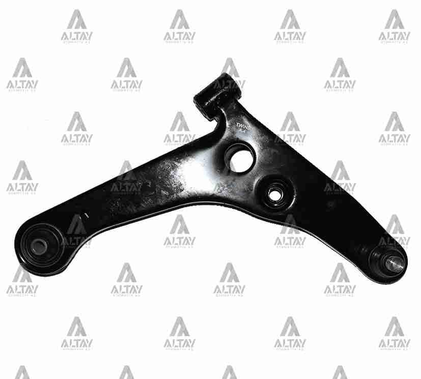 SALINCAK LANCER 03= ALT ROTİLLİ BURÇLU SAĞ