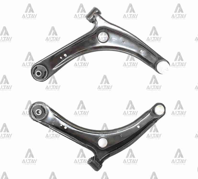 SALINCAK LANCER 08= / ASX / OUTLANDER / 4007 07= ALT ROTİLLİ BURÇLU SAĞ
