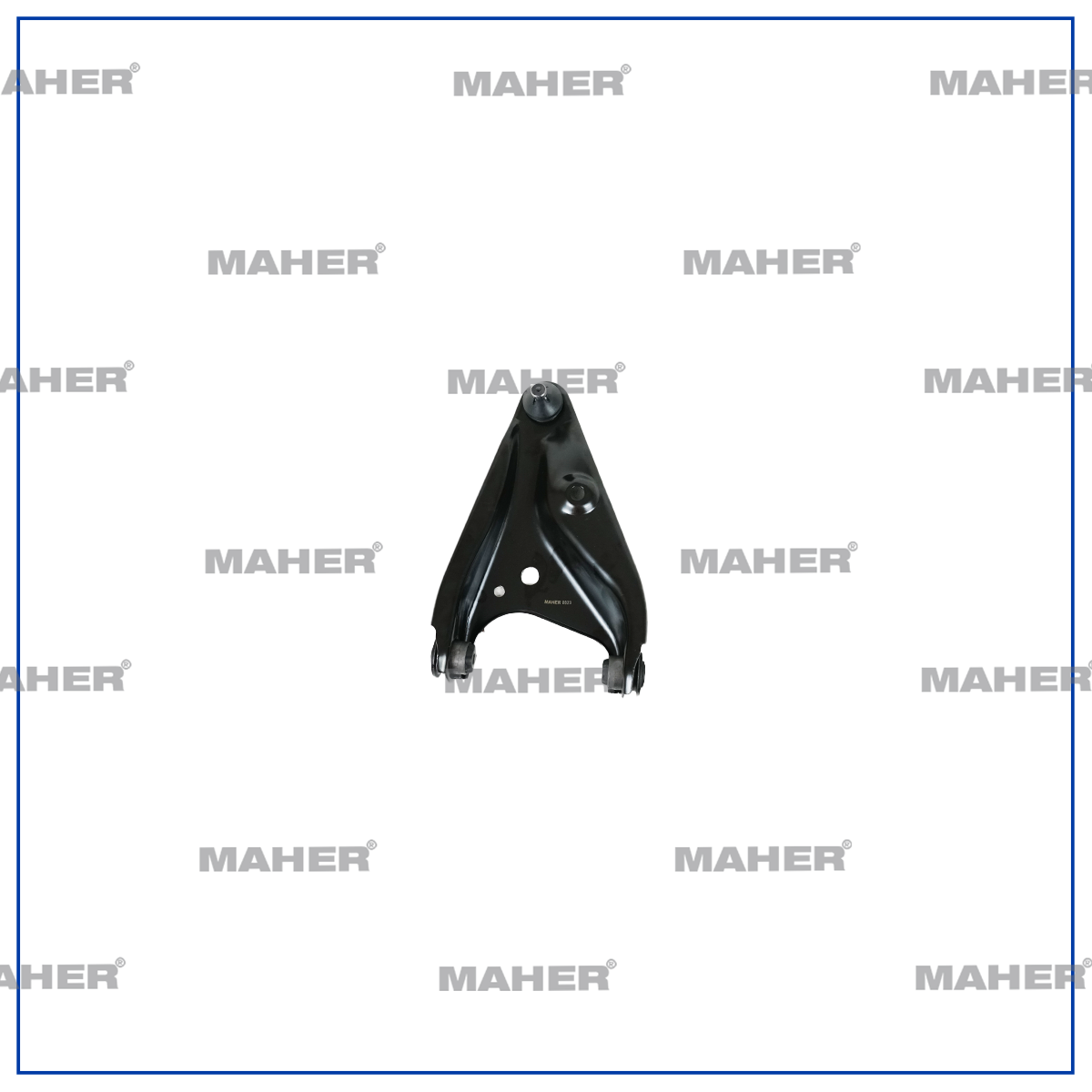 SALINCAK LOGAN I 04-10 / LOGAN I 04= / LOGAN MCV 07= / SANDERO 08= ROTİLLİ SAC ALT SAĞ