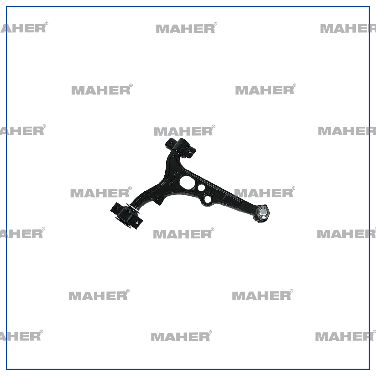 SALINCAK MAREA  96= / BRAVA 96= / 145-146 94-01 / 155 92-97 COUPE ROTİLLİ DÖKÜM ALT SOL