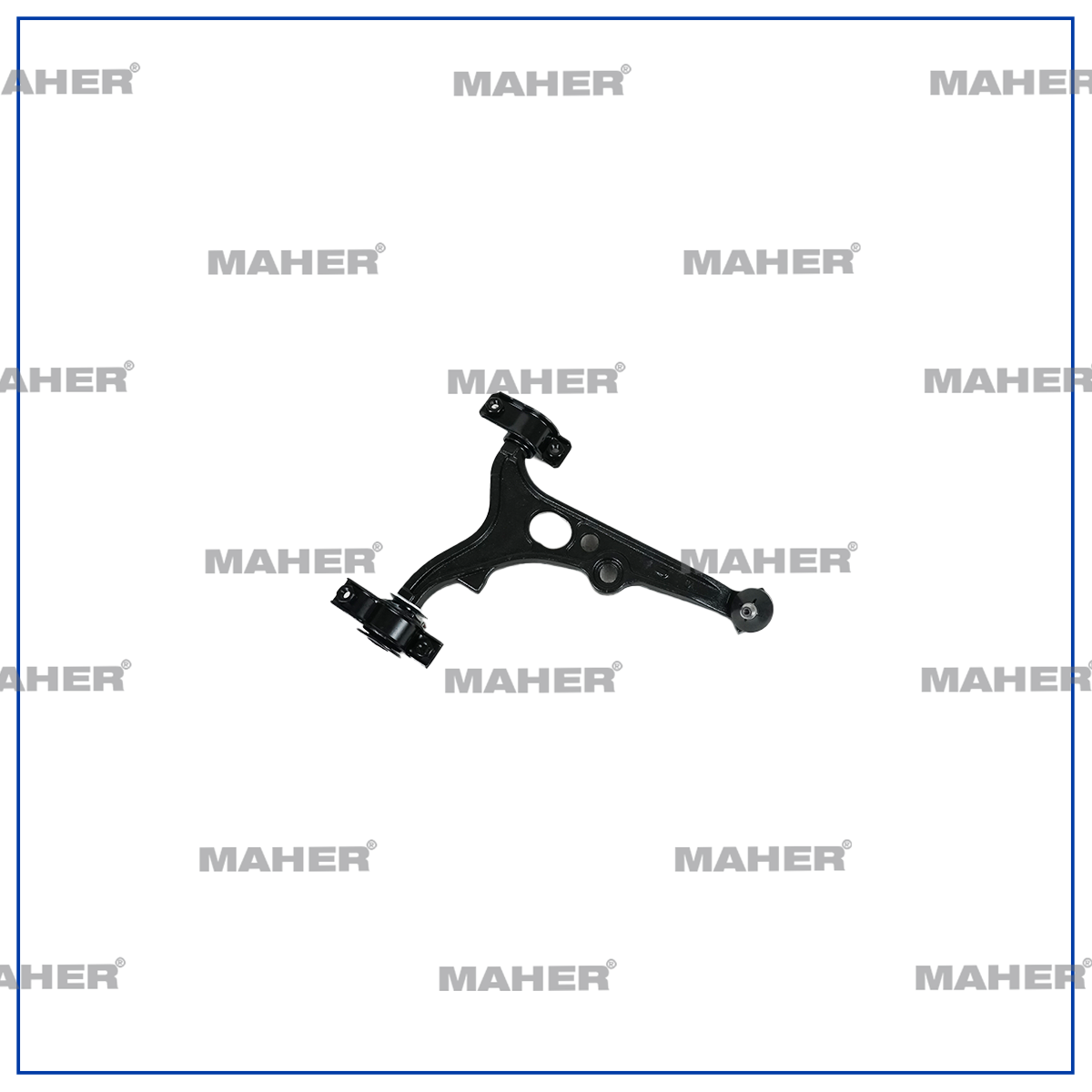 SALINCAK MAREA  96= / BRAVA 96= / 145-146 94-01 / 155 92-97 COUPE ROTİLLİ DÖKÜM ALT SAĞ