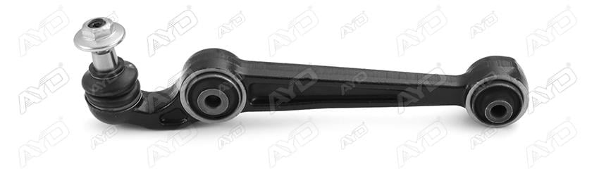 SALINCAK MAZDA 6 03= FUSION 06= ALT ROTİLLİ BURÇLU SAĞ-SOL