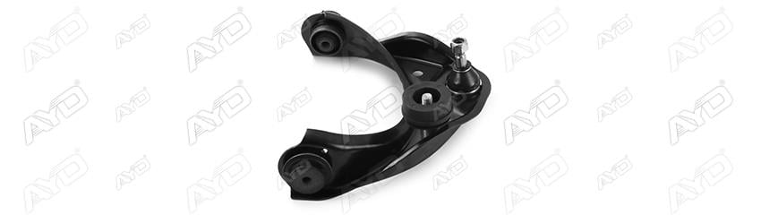 SALINCAK MAZDA 6 06= BURÇLU ROTİLLİ ÜST SAĞ