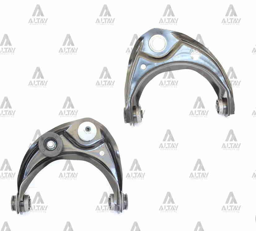 SALINCAK MAZDA 6 06= ÜST ROTİLLİ BURÇLU SOL