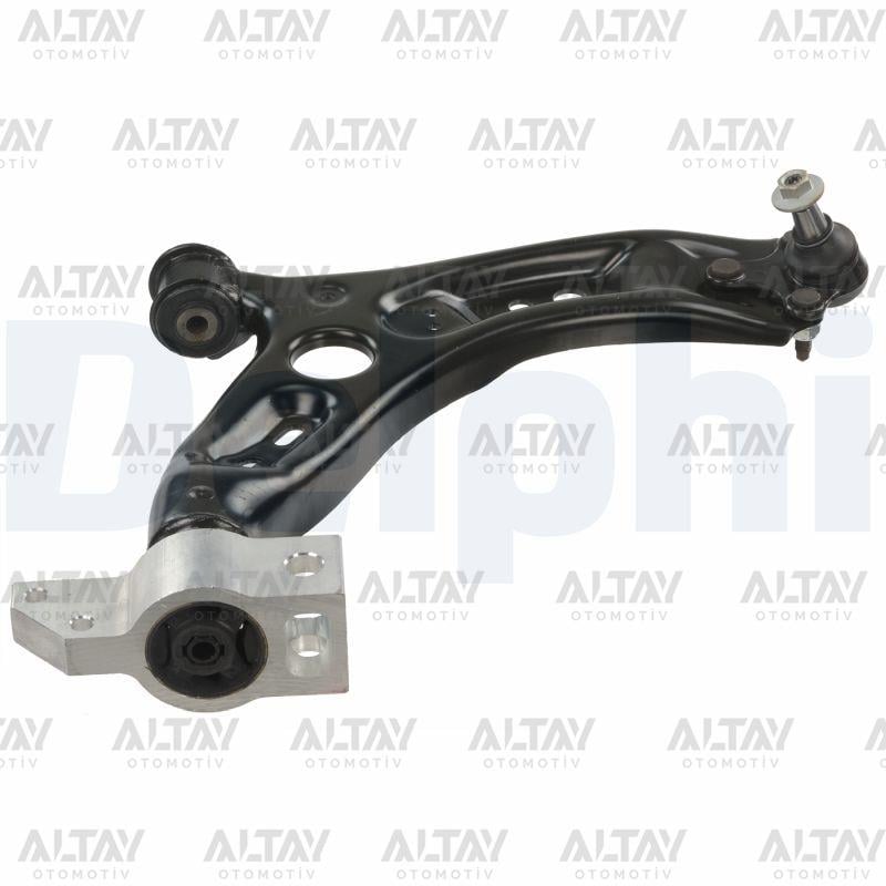 SALINCAK PASSAT / TIGUAN 11-15 ROTILLI ALT SAG