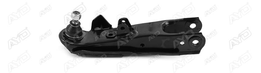 SALINCAK PICKUP   87-01 D-21 / D-22 ROTİLLİ ALT SOL